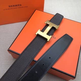 Ceinture Hermès