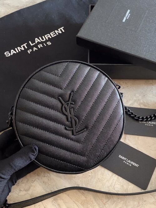 Sac Yves Saint Laurent