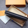 Portefeuille Louis Vuitton