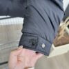 Doudoune Moncler