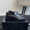 Chaussure Chanel