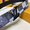Ceinture Louis Vuitton