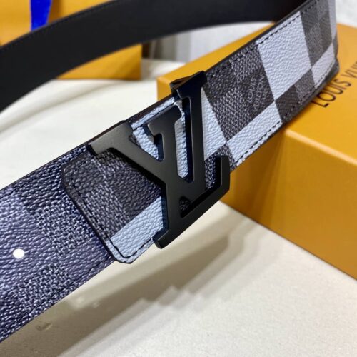 Ceinture Louis Vuitton