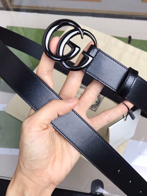 Ceinture Gucci