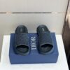 Sandale Dior