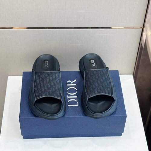 Sandale Dior
