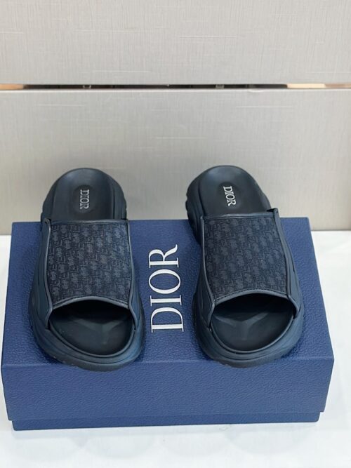 Sandale Dior