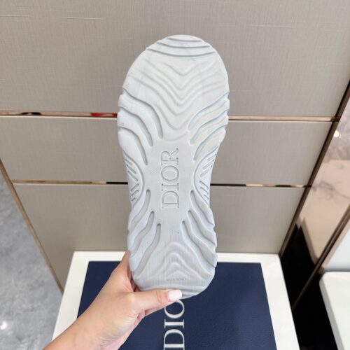 Sandale Dior
