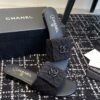 Sandale Chanel