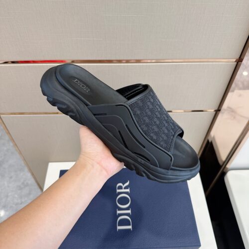Sandale Dior