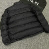 Doudoune Dior
