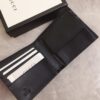 Portefeuille gucci