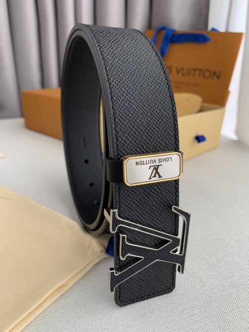 Ceinture Louis Vuitton