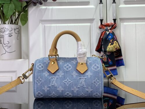 Sac Louis vuitton