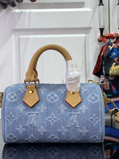 Sac Louis vuitton