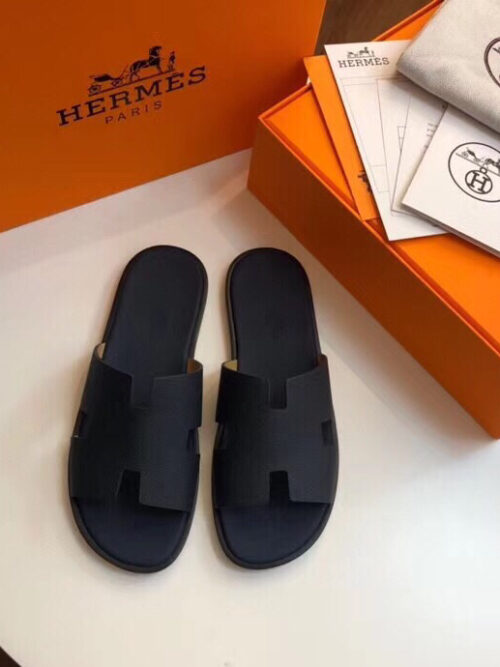 Sandale hermès