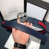 Ceinture Gucci