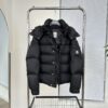 Doudoune Moncler