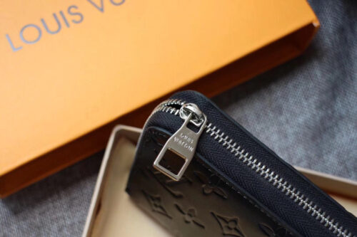 Portefeuille Louis Vuitton