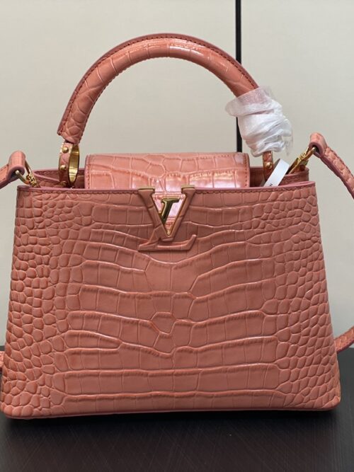 Sac Louis vuitton