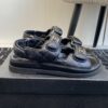 Sandale Chanel