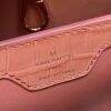 Sac Louis vuitton