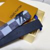 Ceinture Louis Vuitton