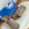 Birkenstock / all coloris