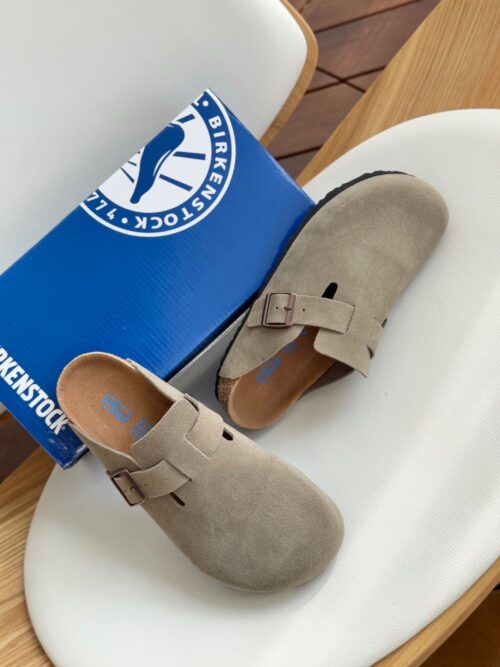 Birkenstock / all coloris