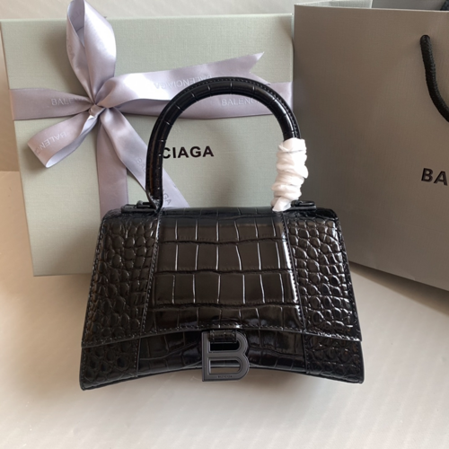Sac Balenciaga Hourglass