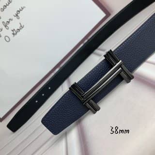 Ceinture Hermès