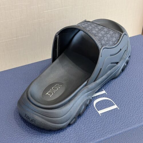 Sandale Dior