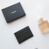 Portefeuille YSL
