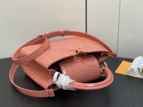 Sac Louis vuitton