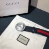 Ceinture Gucci