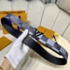 Ceinture Louis Vuitton
