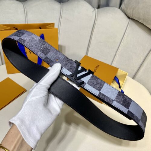 Ceinture Louis Vuitton