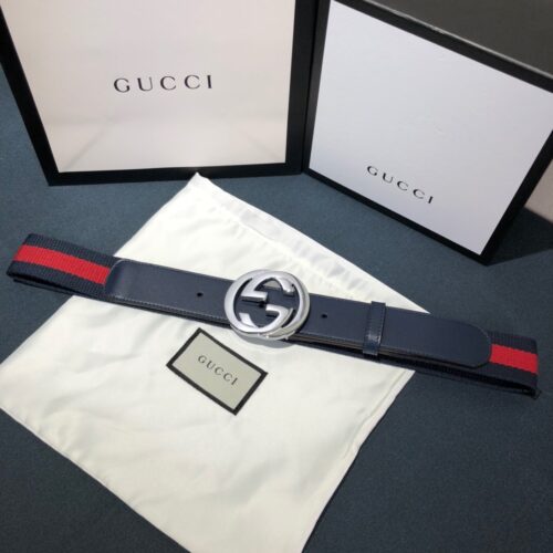 Ceinture Gucci