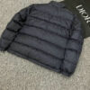 Doudoune Dior