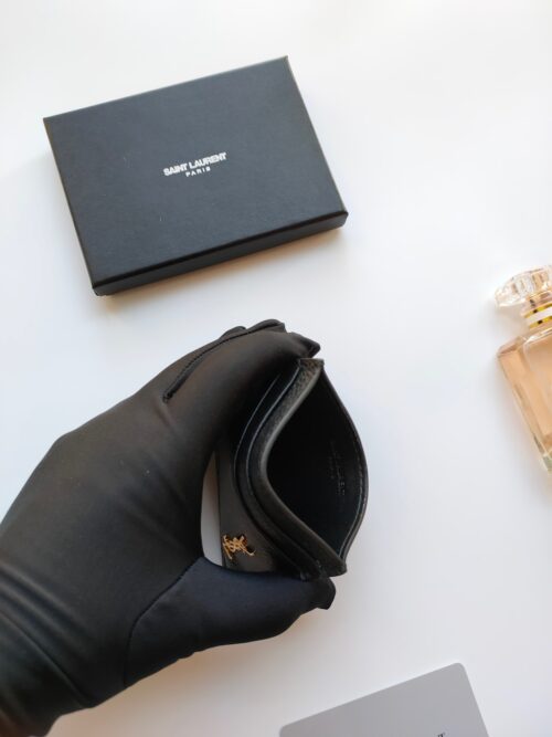 Portefeuille YSL