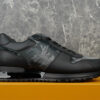 chaussure Louis Vuitton