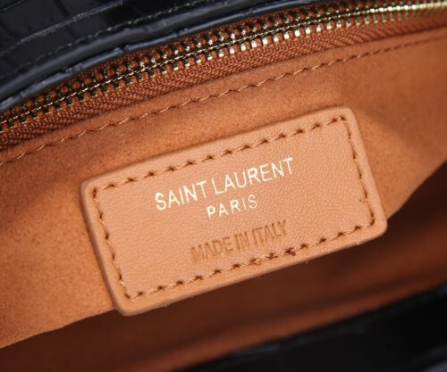 Sac Yves Saint Laurent