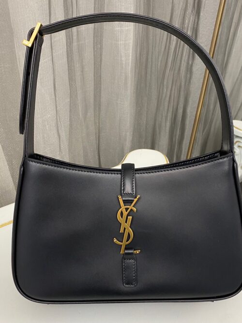 Sac Yves Saint Laurent