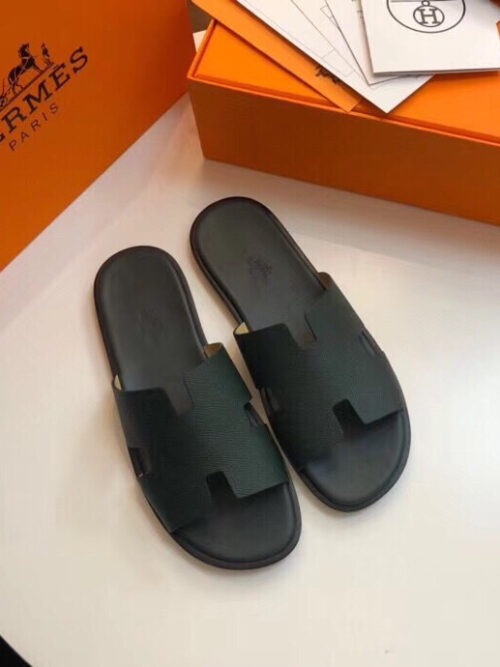 Sandale hermès