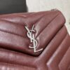 Sac Yves Saint Laurent