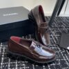 Chaussure Chanel
