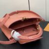 Sac Louis vuitton
