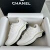 Chaussure Chanel