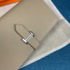 Portefeuille hermès