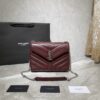 Sac Yves Saint Laurent